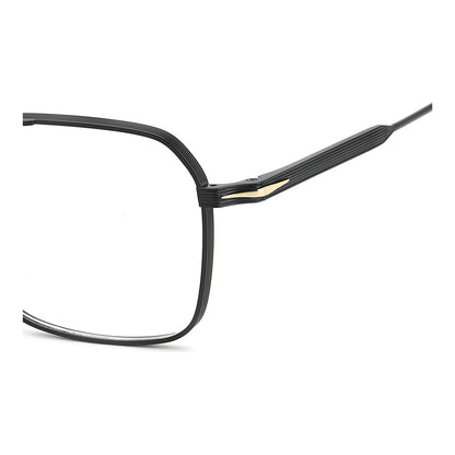 Gafas De Vista DAVID BECKHAM DB 1248 010 Hombre Talla 55 mm