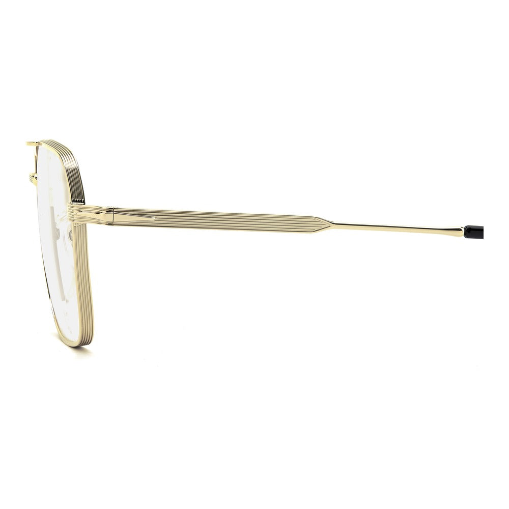 Gafas De Vista DAVID BECKHAM DB 1248 010 Hombre Talla 55 mm