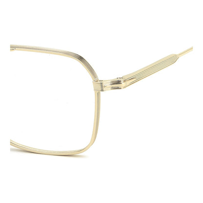 Gafas De Vista DAVID BECKHAM DB 1248 010 Hombre Talla 55 mm