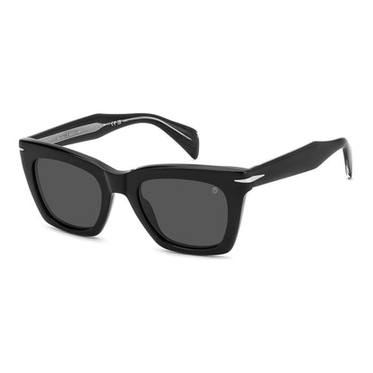 Gafas De Sol DAVID BECKHAM DB 99/MIAMI 807 IR Hombre Talla 51 mm