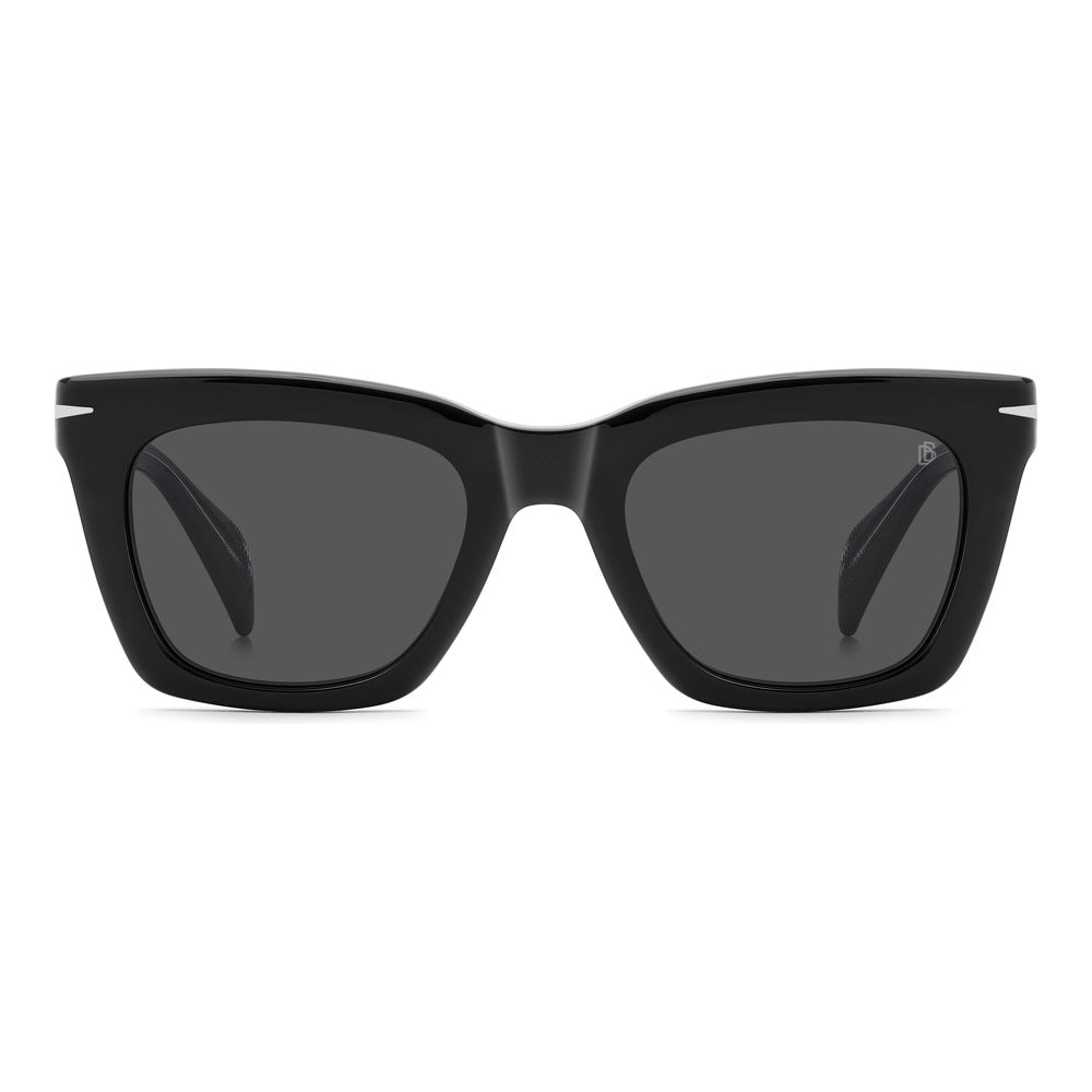 Gafas De Sol DAVID BECKHAM DB 99/MIAMI 807 IR Hombre Talla 51 mm