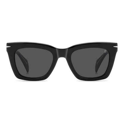Gafas De Sol DAVID BECKHAM DB 99/MIAMI 807 IR Hombre Talla 51 mm