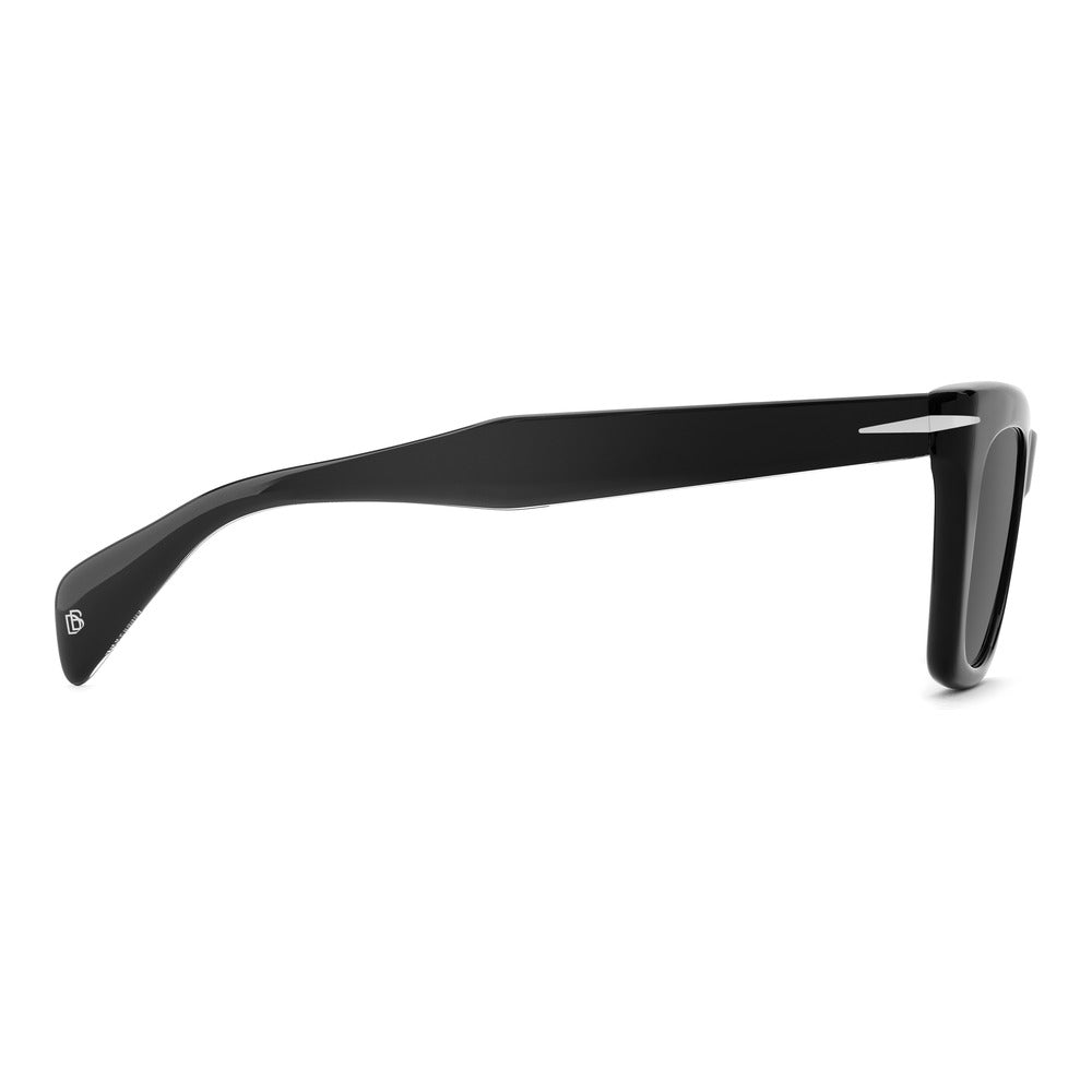 Gafas De Sol DAVID BECKHAM DB 99/MIAMI 807 IR Hombre Talla 51 mm