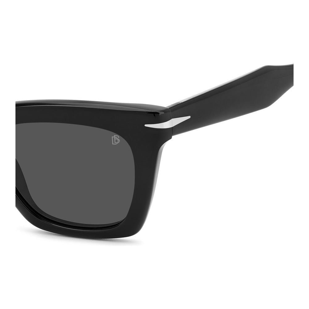 Gafas De Sol DAVID BECKHAM DB 99/MIAMI 807 IR Hombre Talla 51 mm