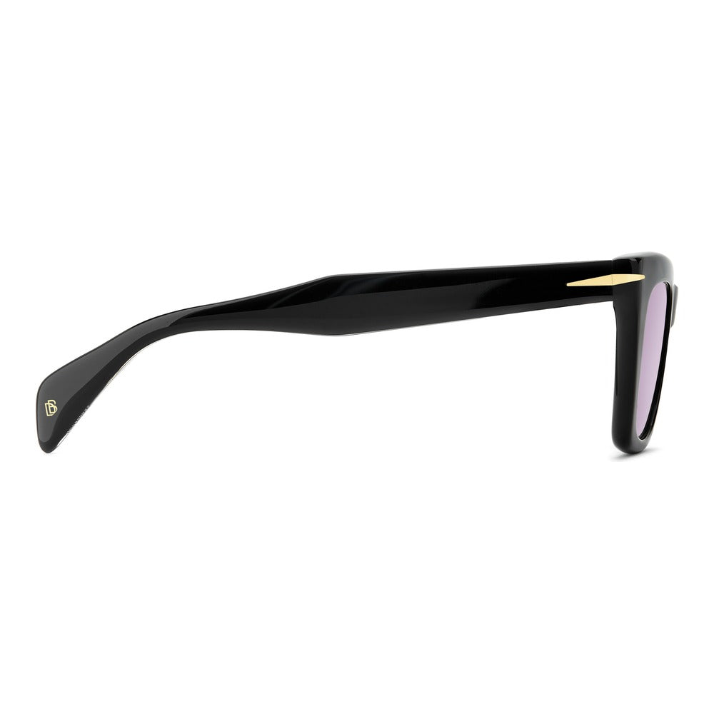 Gafas De Sol DAVID BECKHAM DB 99/MIAMI 807 IR Hombre Talla 51 mm