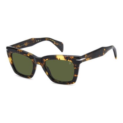 Gafas De Sol DAVID BECKHAM DB 99/MIAMI P65 Hombre Talla 51 mm