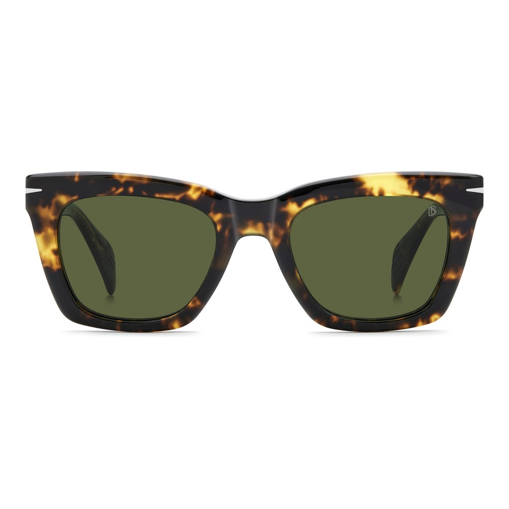 Gafas De Sol DAVID BECKHAM DB 99/MIAMI P65 Hombre Talla 51 mm