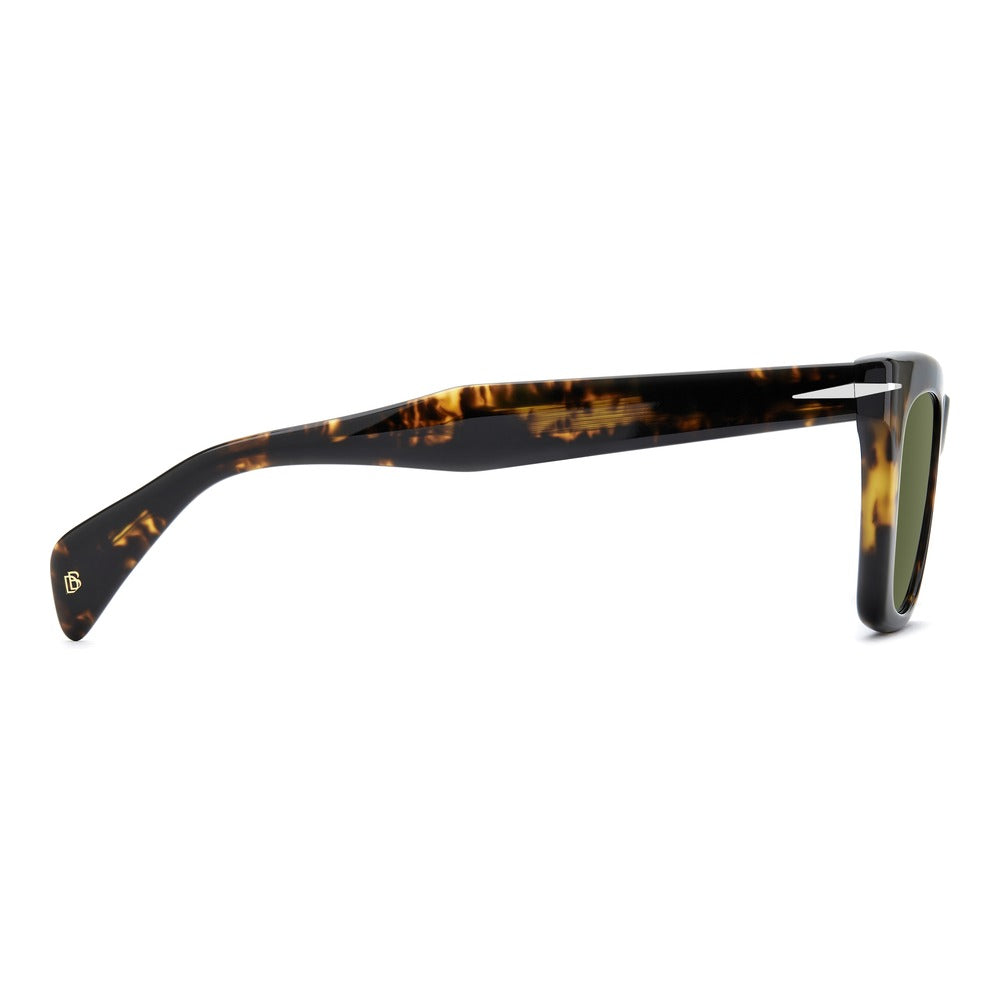 Gafas De Sol DAVID BECKHAM DB 99/MIAMI P65 Hombre Talla 51 mm