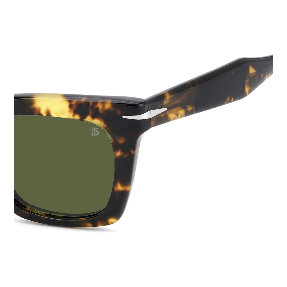 Gafas De Sol DAVID BECKHAM DB 99/MIAMI P65 Hombre Talla 51 mm