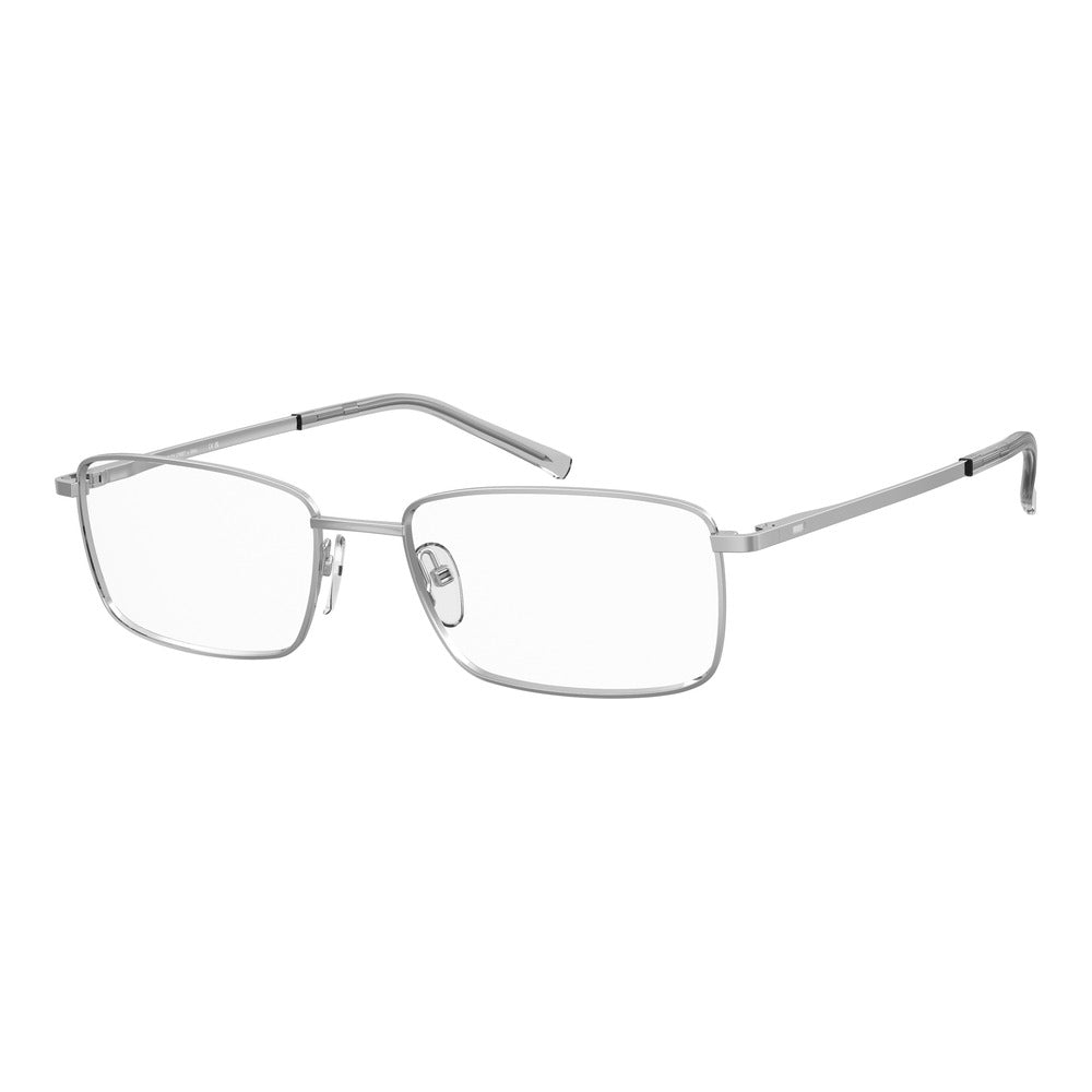 Gafas De Vista SEVENTH STREET 7A 167 010 Hombre Talla 57 mm