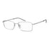 Gafas De Vista SEVENTH STREET 7A 167 010 Hombre Talla 57 mm