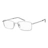 Gafas De Vista SEVENTH STREET 7A 167 010 Hombre Talla 57 mm