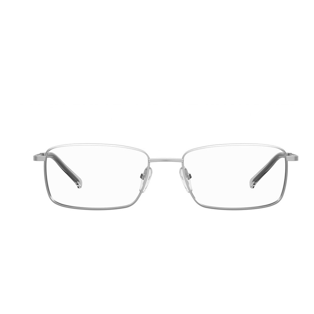 Gafas De Vista SEVENTH STREET 7A 167 010 Hombre Talla 57 mm