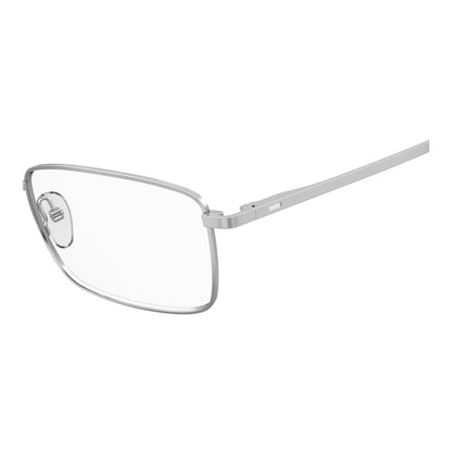 Gafas De Vista SEVENTH STREET 7A 167 010 Hombre Talla 57 mm