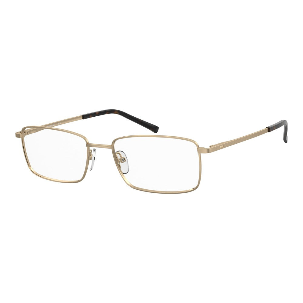 Gafas De Vista SEVENTH STREET 7A 167 010 Hombre Talla 57 mm