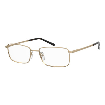 Gafas De Vista SEVENTH STREET 7A 167 010 Hombre Talla 57 mm