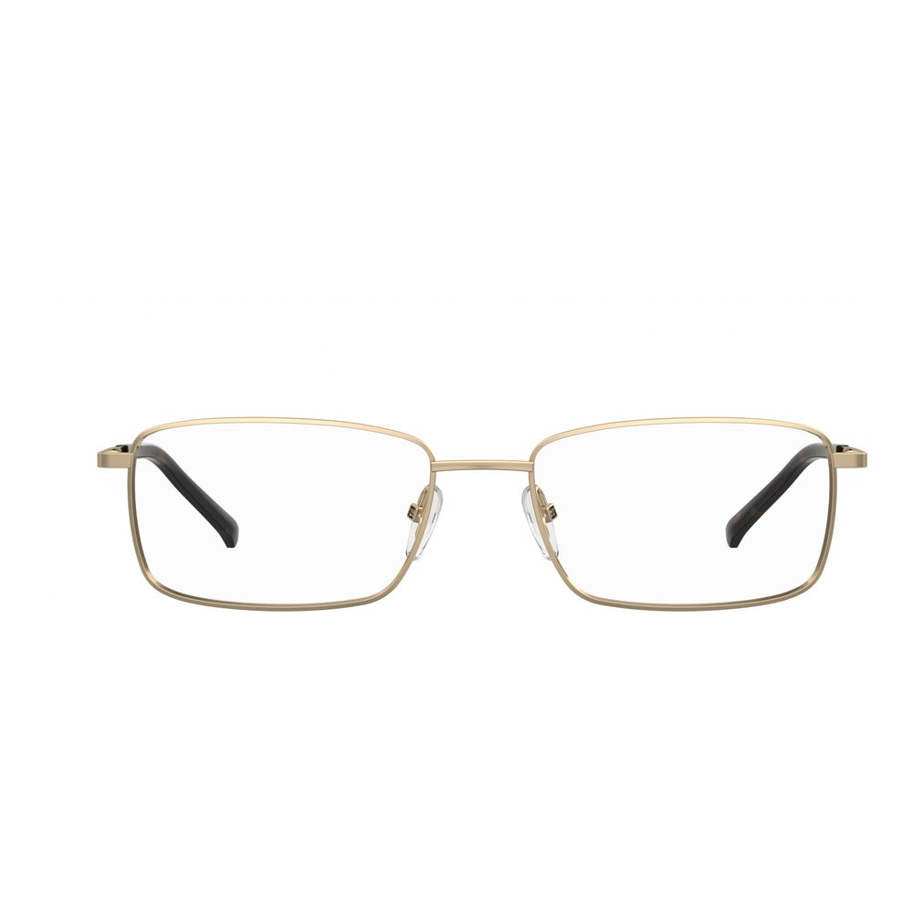 Gafas De Vista SEVENTH STREET 7A 167 010 Hombre Talla 57 mm