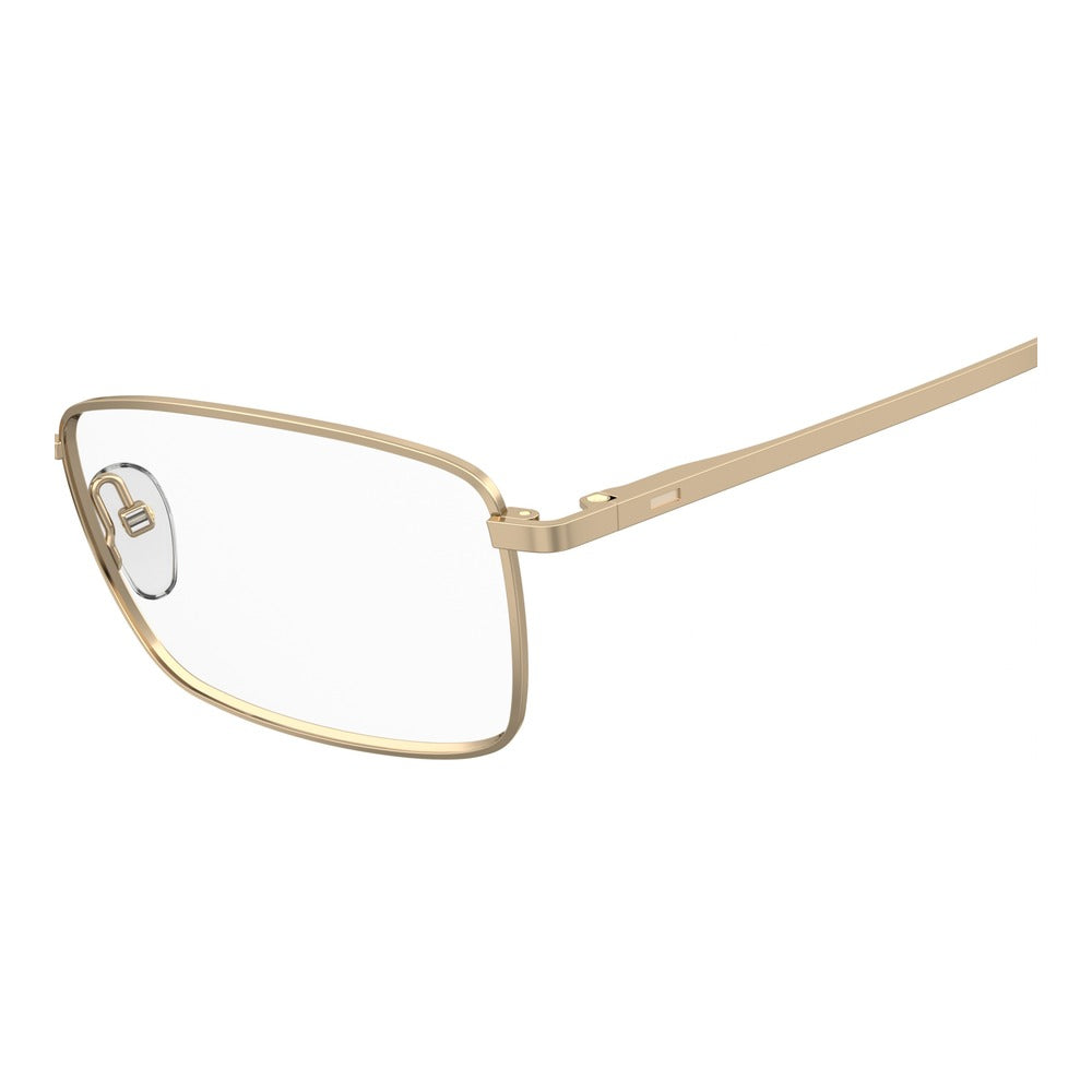 Gafas De Vista SEVENTH STREET 7A 167 010 Hombre Talla 57 mm