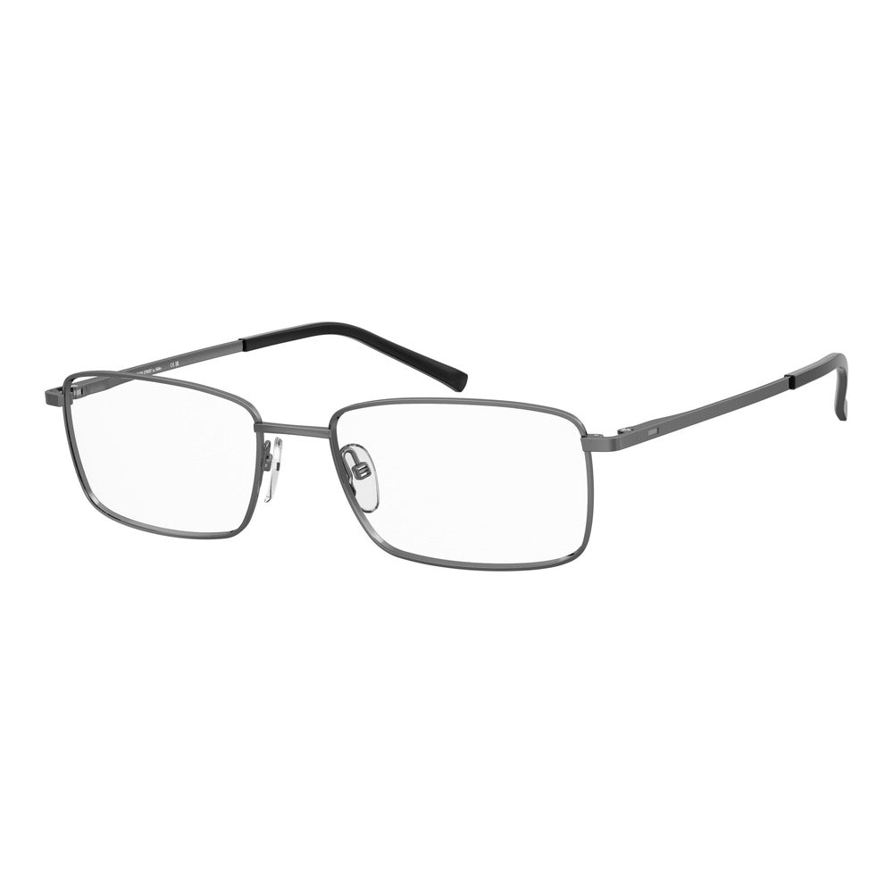 Gafas De Vista SEVENTH STREET 7A 167 010 Hombre Talla 57 mm