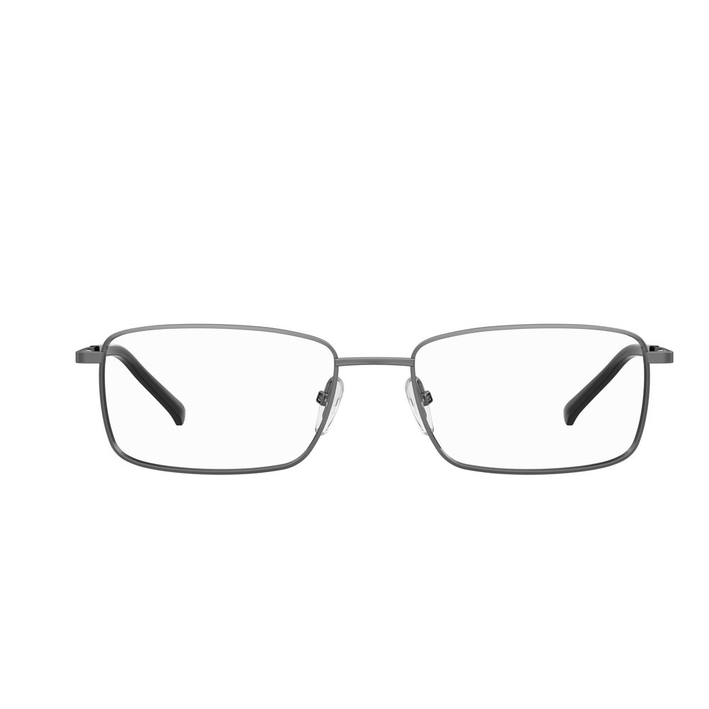 Gafas De Vista SEVENTH STREET 7A 167 010 Hombre Talla 57 mm