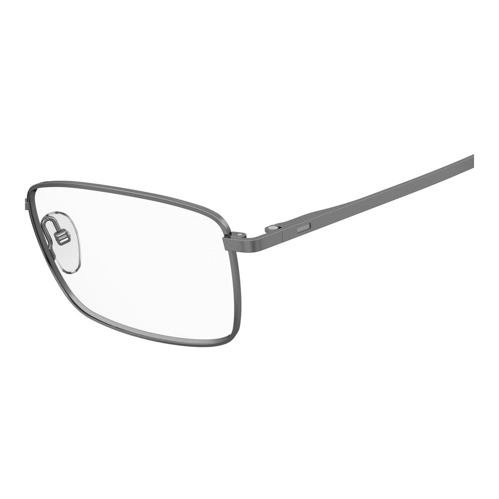 Gafas De Vista SEVENTH STREET 7A 167 010 Hombre Talla 57 mm
