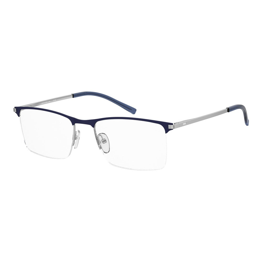 Gafas De Vista SEVENTH STREET 7A 168 0JI Hombre Talla 56 mm