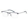 Gafas De Vista SEVENTH STREET 7A 168 0JI Hombre Talla 56 mm