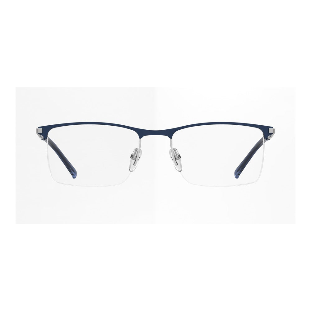 Gafas De Vista SEVENTH STREET 7A 168 0JI Hombre Talla 56 mm
