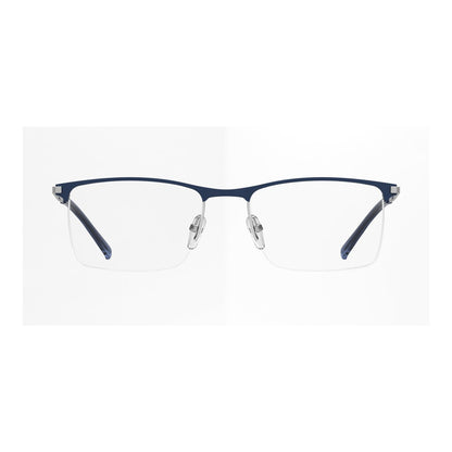 Gafas De Vista SEVENTH STREET 7A 168 0JI Hombre Talla 56 mm