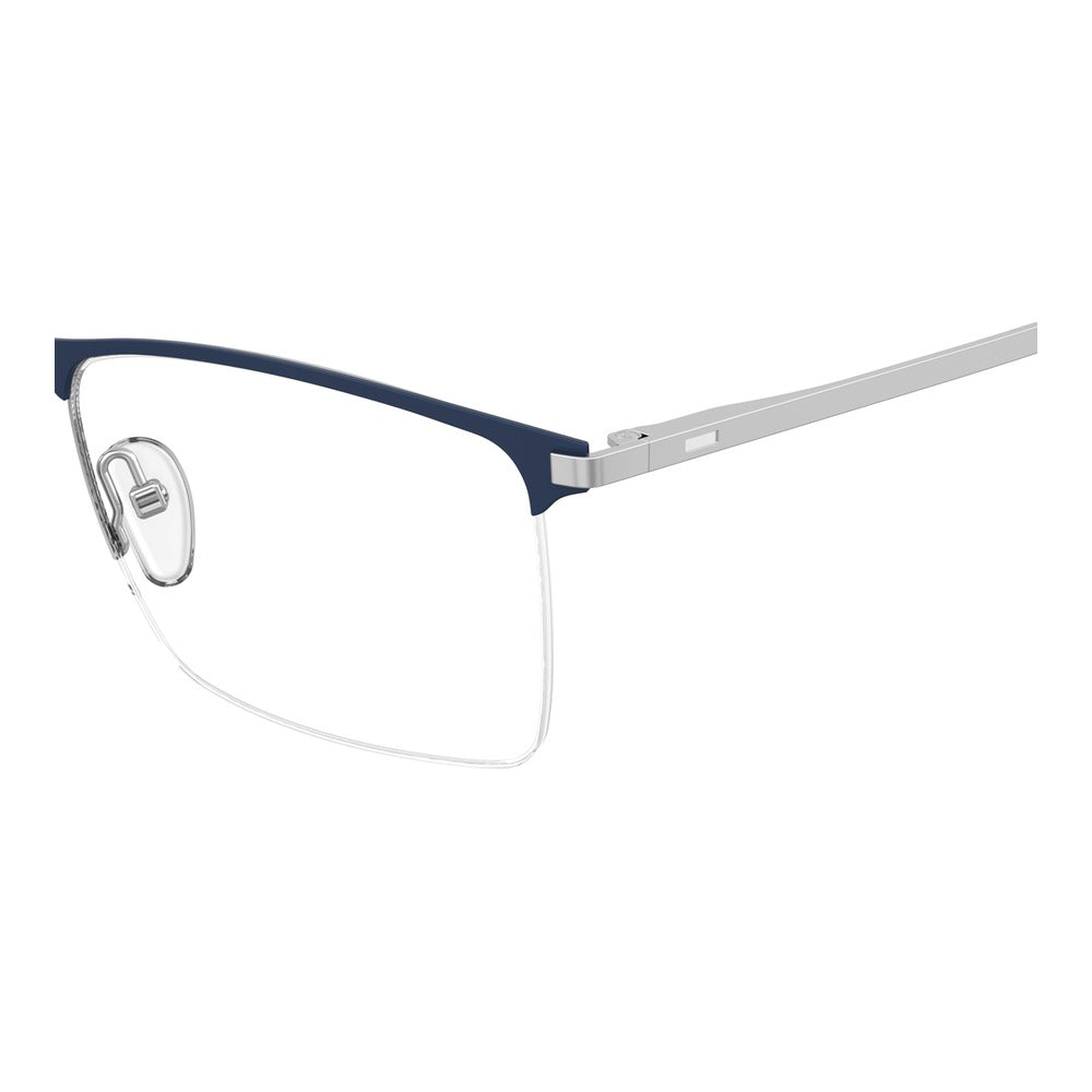 Gafas De Vista SEVENTH STREET 7A 168 0JI Hombre Talla 56 mm