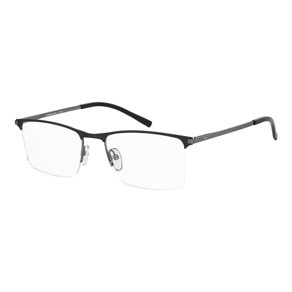 Gafas De Vista SEVENTH STREET 7A 168 0JI Hombre Talla 56 mm