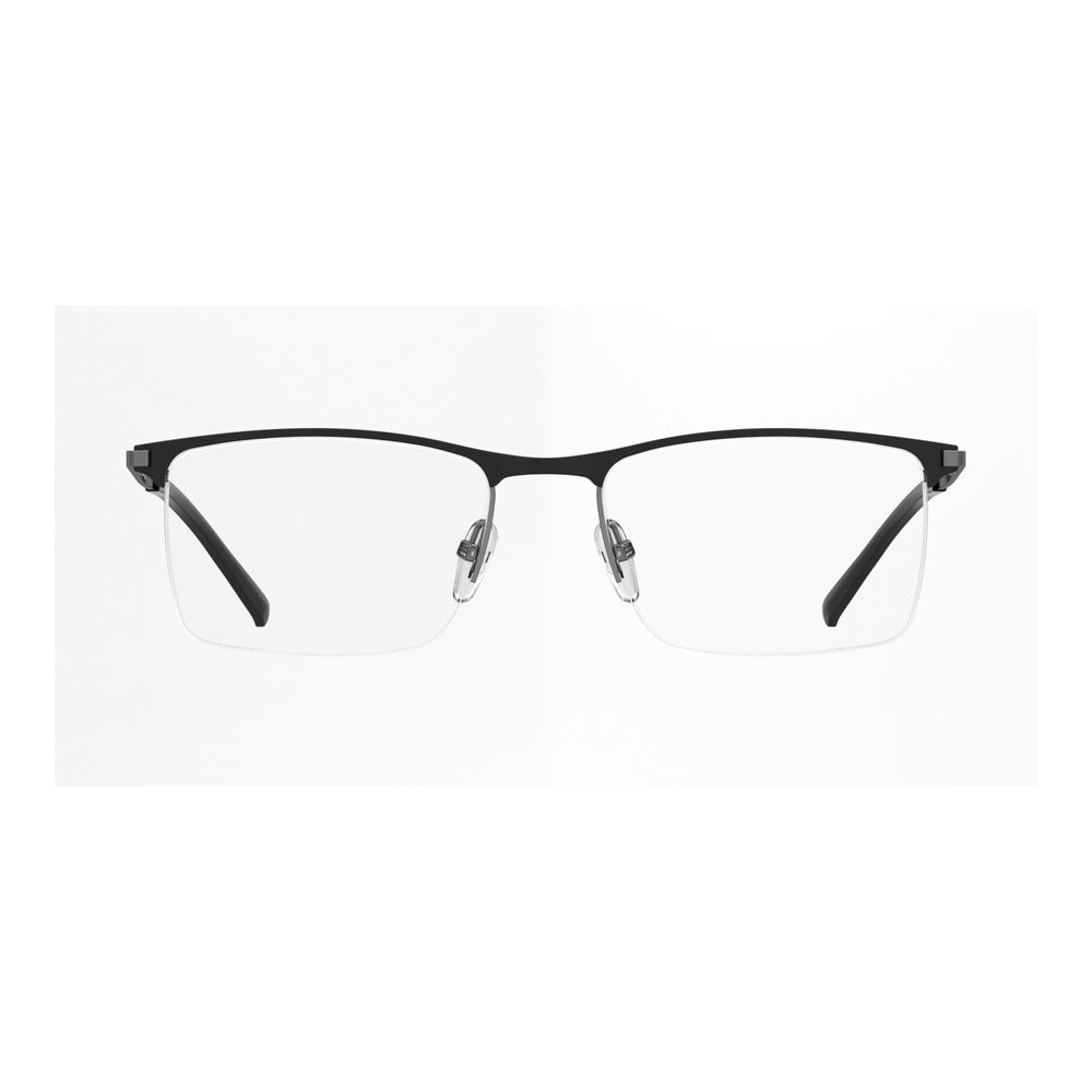 Gafas De Vista SEVENTH STREET 7A 168 0JI Hombre Talla 56 mm