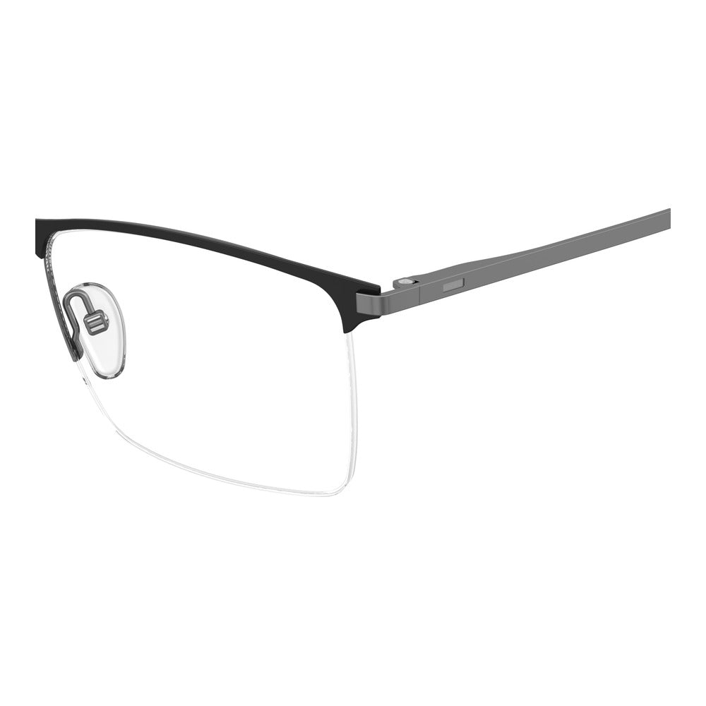Gafas De Vista SEVENTH STREET 7A 168 0JI Hombre Talla 56 mm