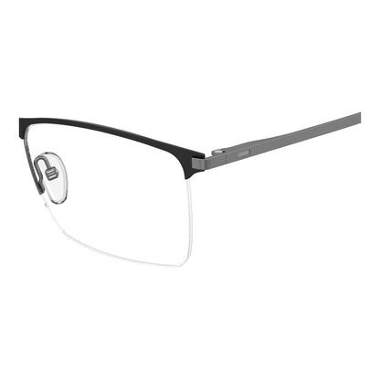 Gafas De Vista SEVENTH STREET 7A 168 0JI Hombre Talla 56 mm