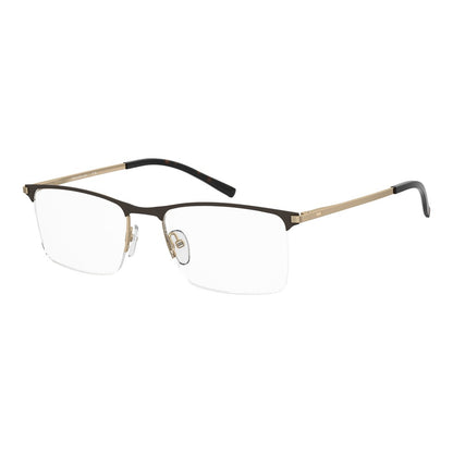 Gafas De Vista SEVENTH STREET 7A 168 0JI Hombre Talla 56 mm