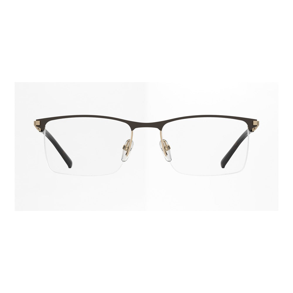 Gafas De Vista SEVENTH STREET 7A 168 0JI Hombre Talla 56 mm