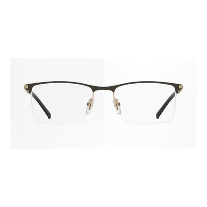 Gafas De Vista SEVENTH STREET 7A 168 0JI Hombre Talla 56 mm