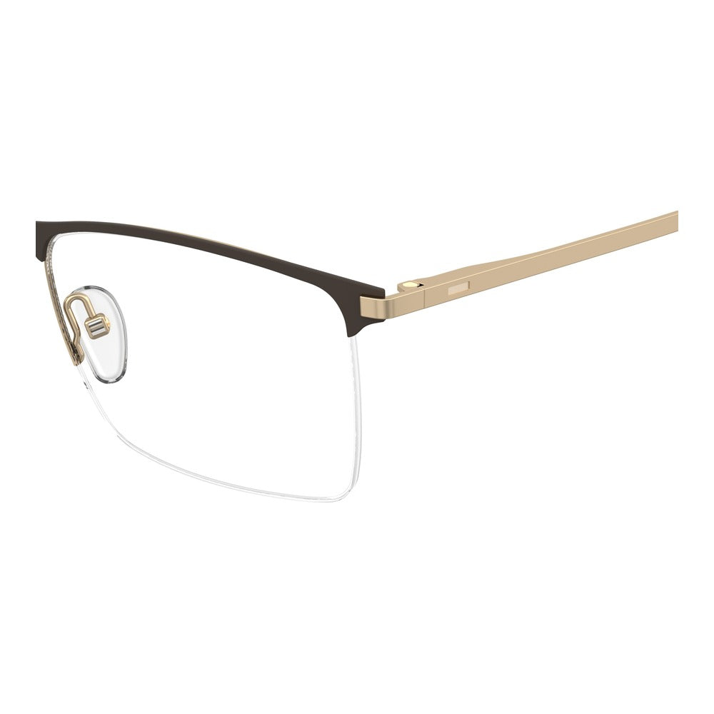 Gafas De Vista SEVENTH STREET 7A 168 0JI Hombre Talla 56 mm