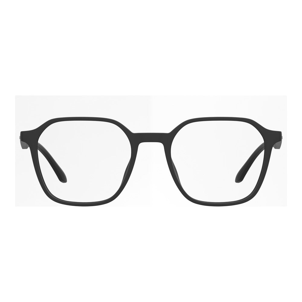 Gafas De Vista SEVENTH STREET 7A 173 003 Hombre Talla 51 mm