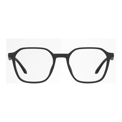 Gafas De Vista SEVENTH STREET 7A 173 003 Hombre Talla 51 mm