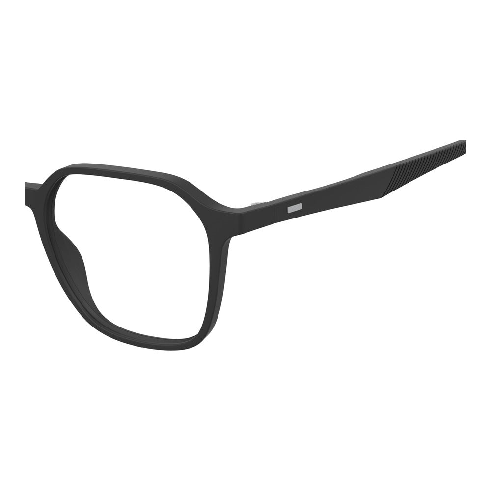 Gafas De Vista SEVENTH STREET 7A 173 003 Hombre Talla 51 mm