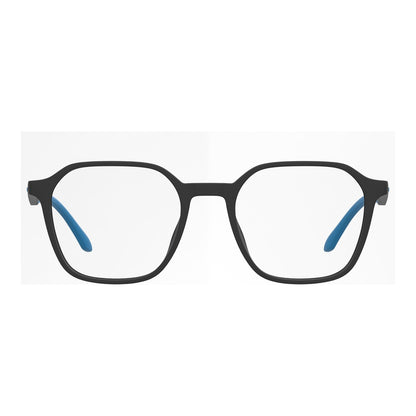 Gafas De Vista SEVENTH STREET 7A 173 003 Hombre Talla 51 mm
