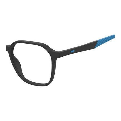 Gafas De Vista SEVENTH STREET 7A 173 003 Hombre Talla 51 mm