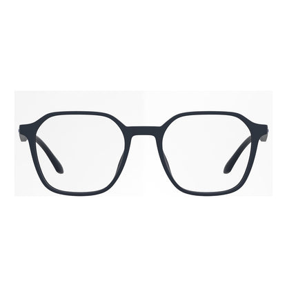 Gafas De Vista SEVENTH STREET 7A 173 003 Hombre Talla 51 mm