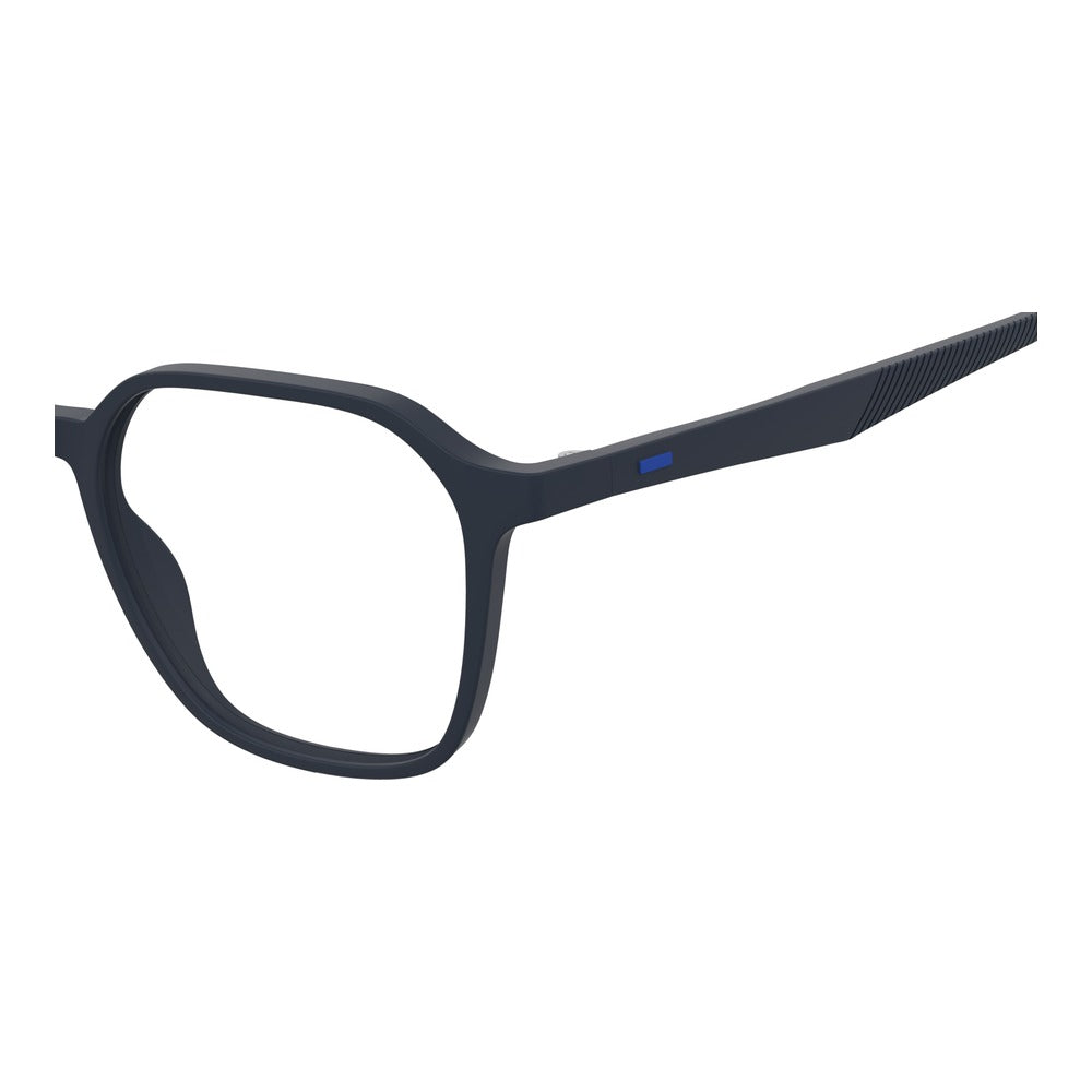 Gafas De Vista SEVENTH STREET 7A 173 003 Hombre Talla 51 mm