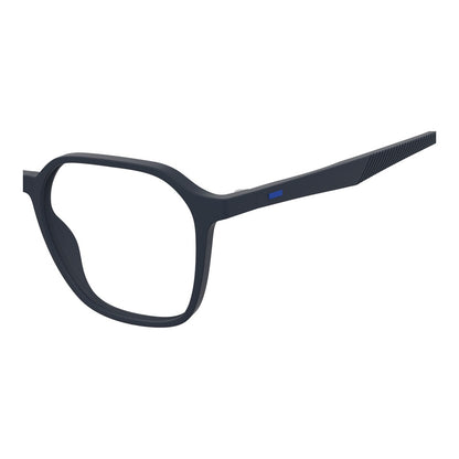 Gafas De Vista SEVENTH STREET 7A 173 003 Hombre Talla 51 mm
