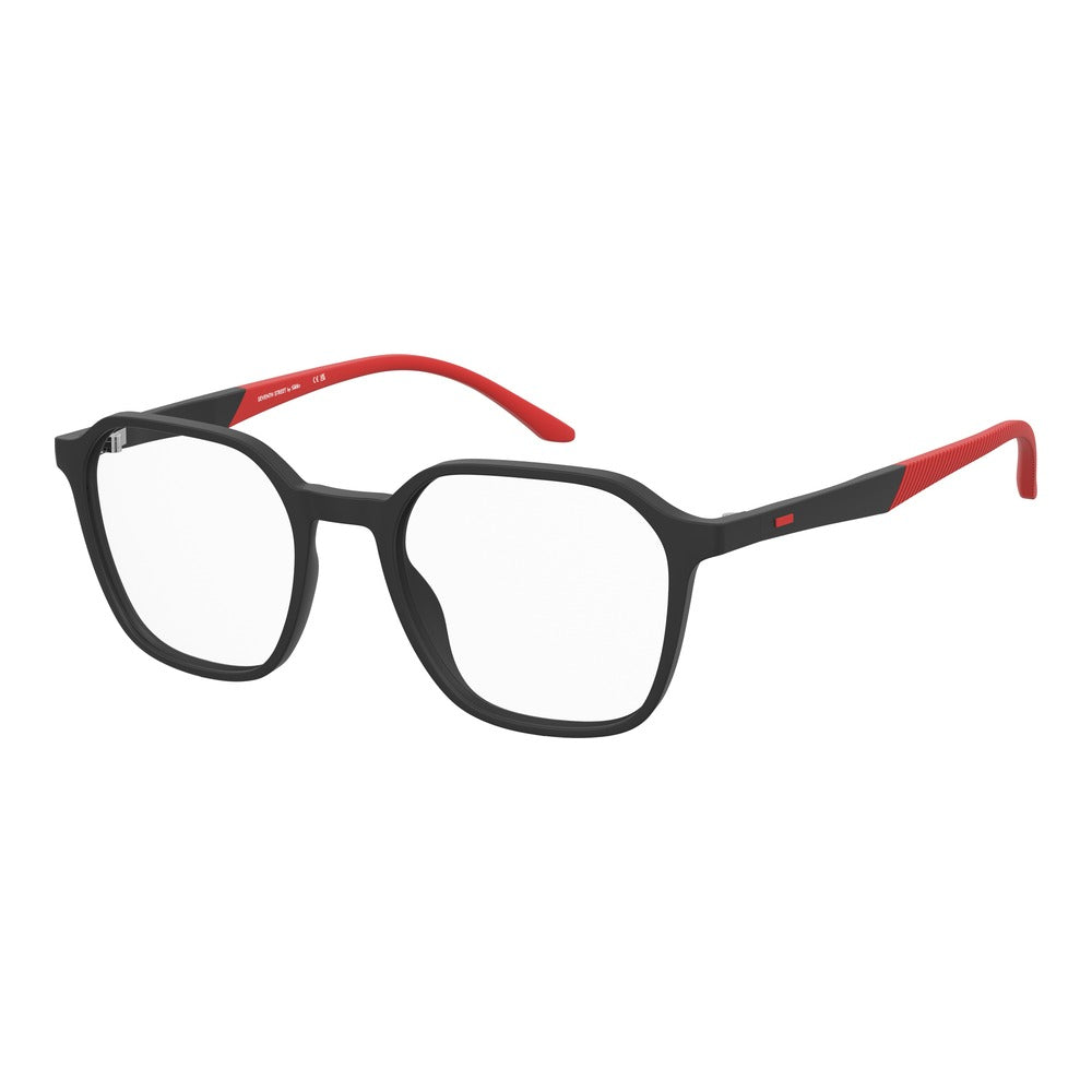 Gafas De Vista SEVENTH STREET 7A 173 003 Hombre Talla 51 mm