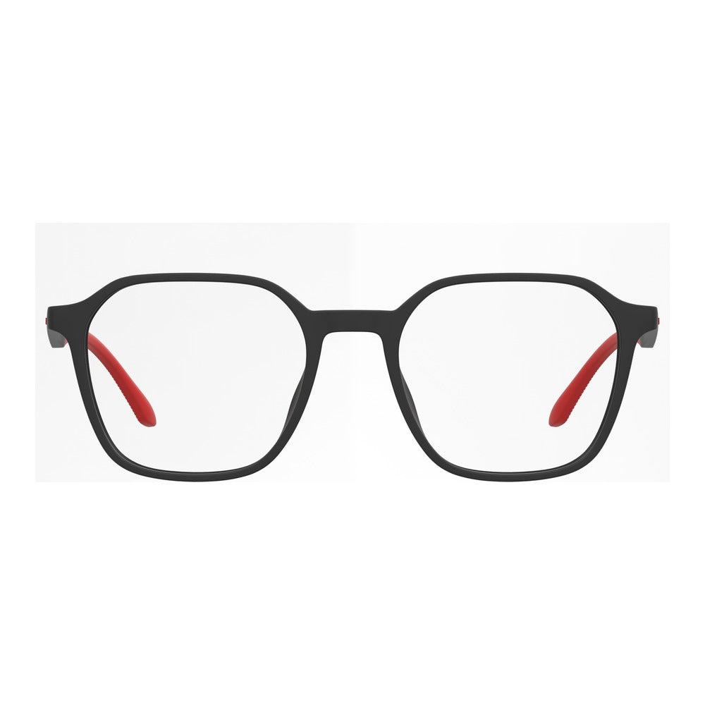 Gafas De Vista SEVENTH STREET 7A 173 003 Hombre Talla 51 mm