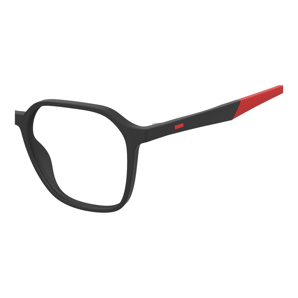 Gafas De Vista SEVENTH STREET 7A 173 003 Hombre Talla 51 mm