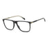 Gafas De Vista DAVID BECKHAM DB 1249 003 Hombre Talla 56 mm